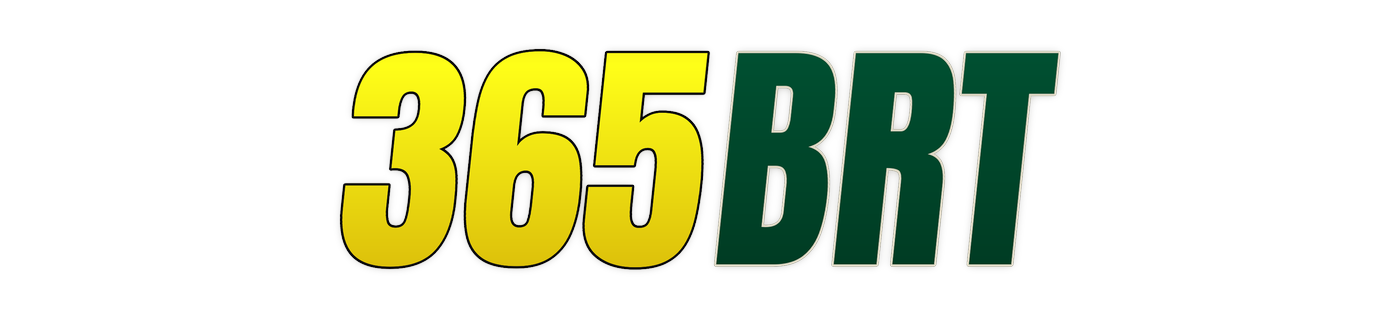 365brt